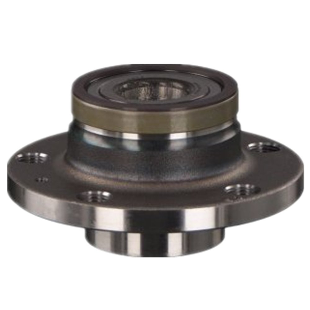 Front Wheel Hub Bearing 2DACF028G 43402-64B01 43402-64B00 for SUZUKI CARRY Wheel Hub Bearing