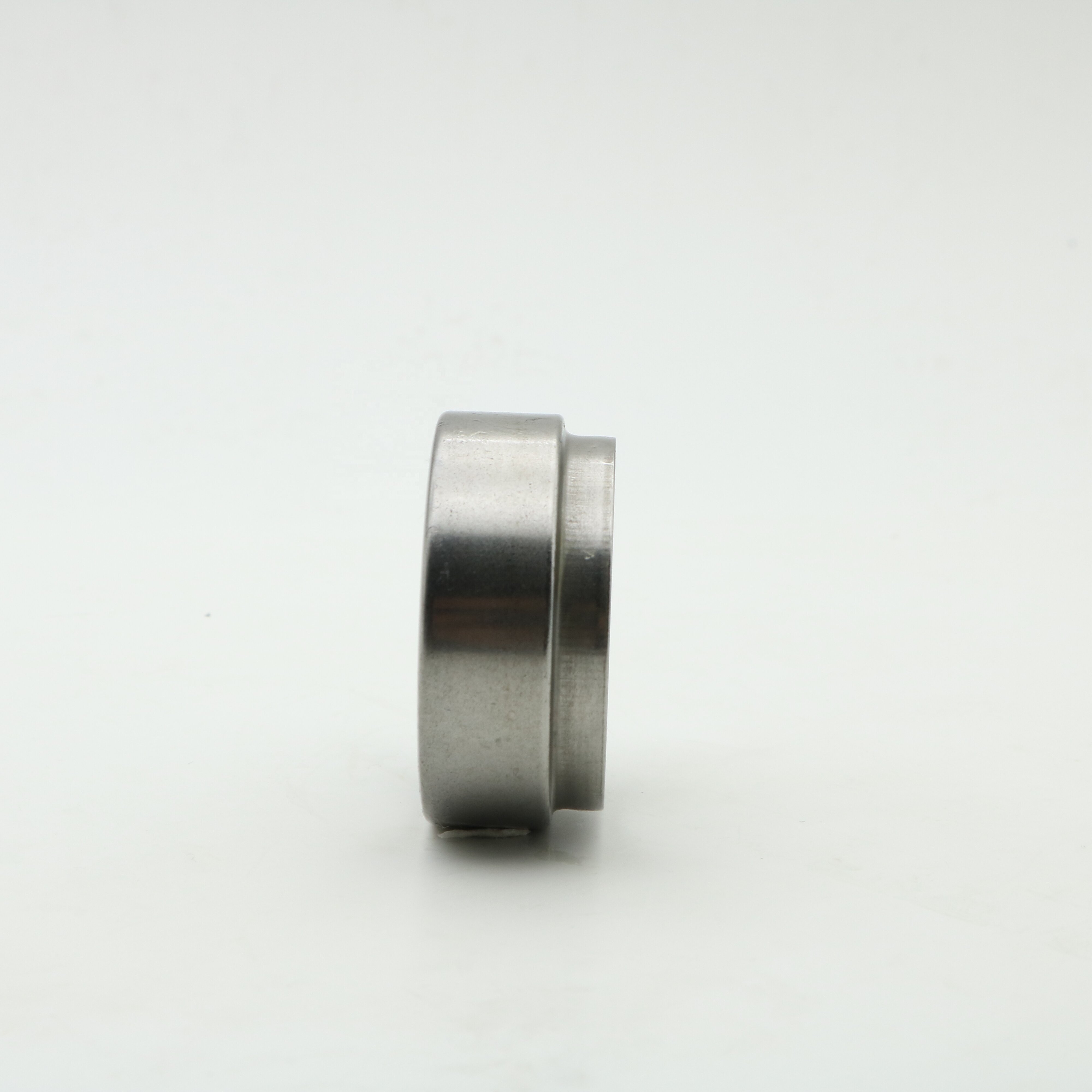 Excellent Quality Automobile Steering Bearing for Renault Clio DGX264,DGX264-CH 22X36.15X11/7mm
