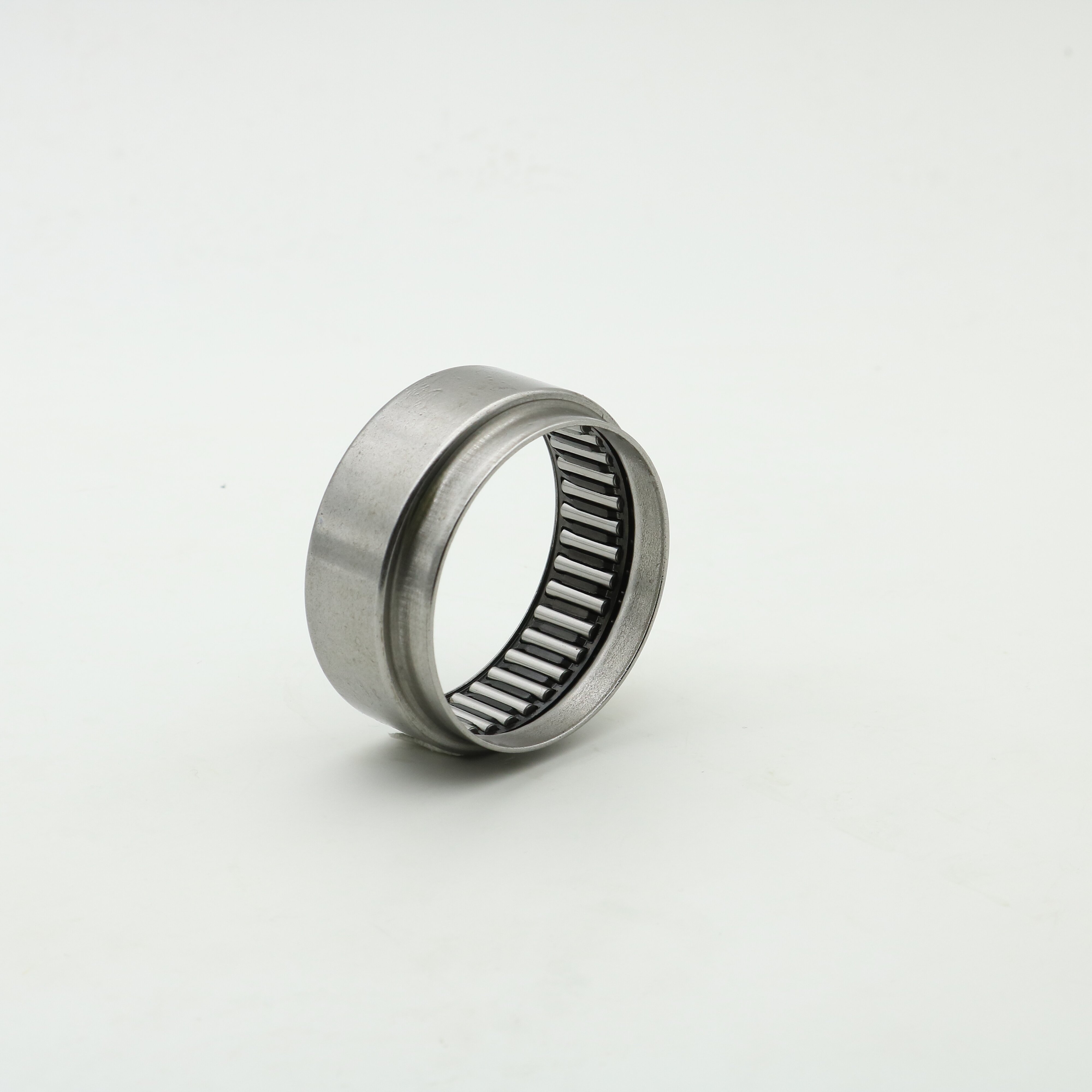 Excellent Quality Automobile Steering Bearing for Renault Clio DGX264,DGX264-CH 22X36.15X11/7mm