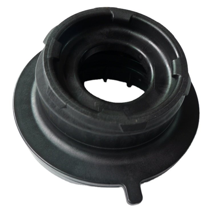 Xinwo Oe 3127786 Other Auto Parts Accessories for Volvo S60 S80 XC60 XC70 V60 Rubber Bushing Auto Suspension Systems