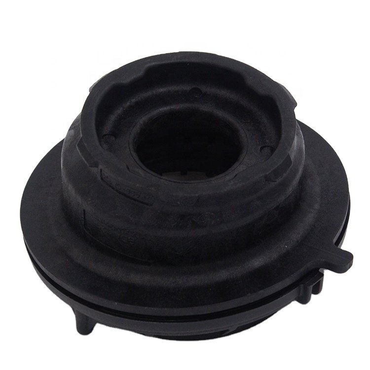 Xinwo Oe 3127786 Other Auto Parts Accessories for Volvo S60 S80 XC60 XC70 V60 Rubber Bushing Auto Suspension Systems