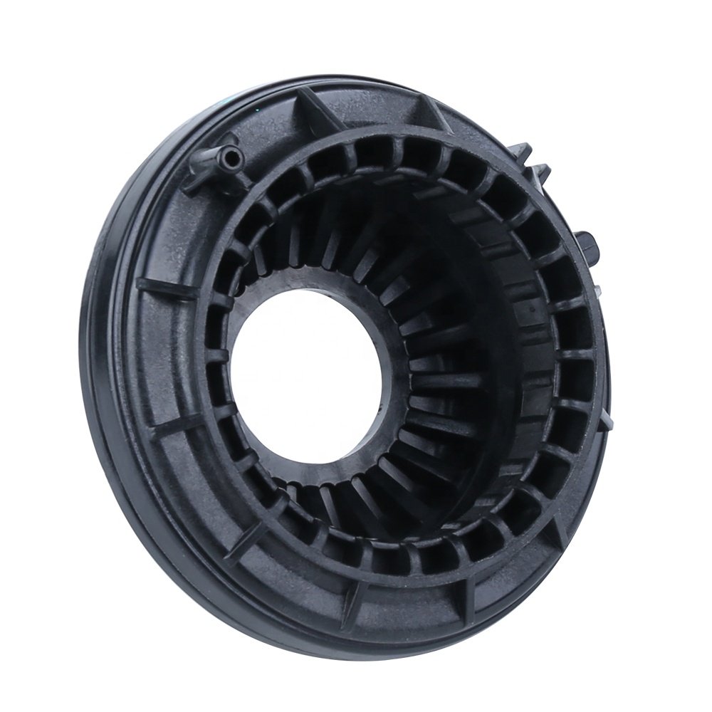 Xinwo Oe 3127786 Other Auto Parts Accessories for Volvo S60 S80 XC60 XC70 V60 Rubber Bushing Auto Suspension Systems