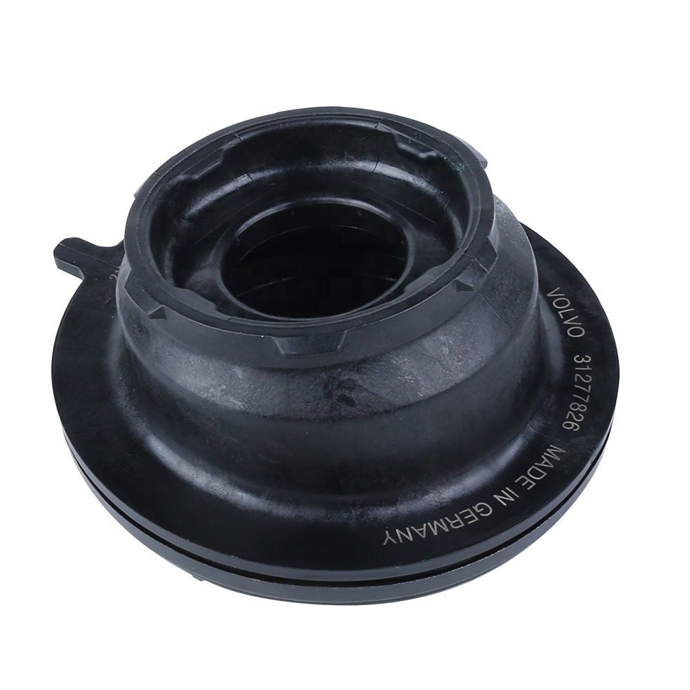 Xinwo Oe 3127786 Other Auto Parts Accessories for Volvo S60 S80 XC60 XC70 V60 Rubber Bushing Auto Suspension Systems