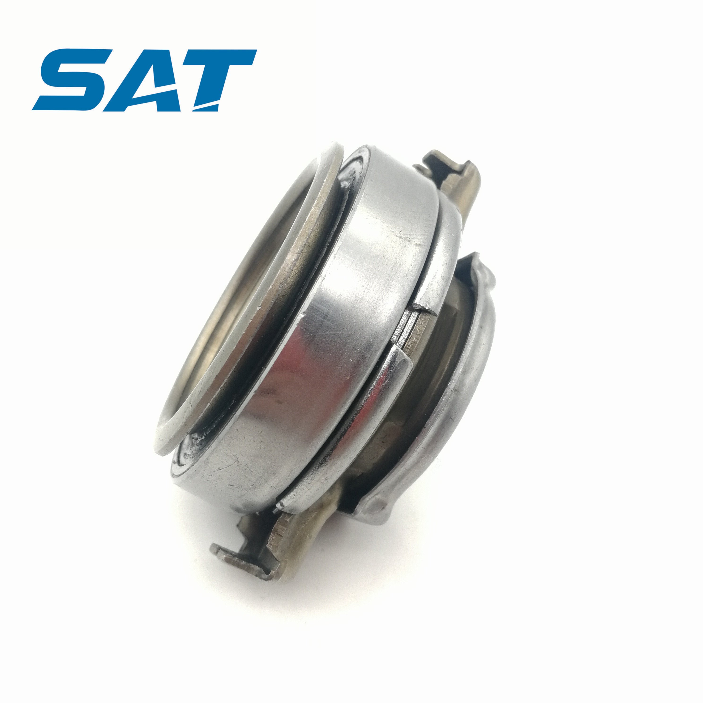 Heavy Duty 48RCT3303 Clutch Release Bearing 48RCT3303 Auto Bearing 48RCT3303 Bearing
