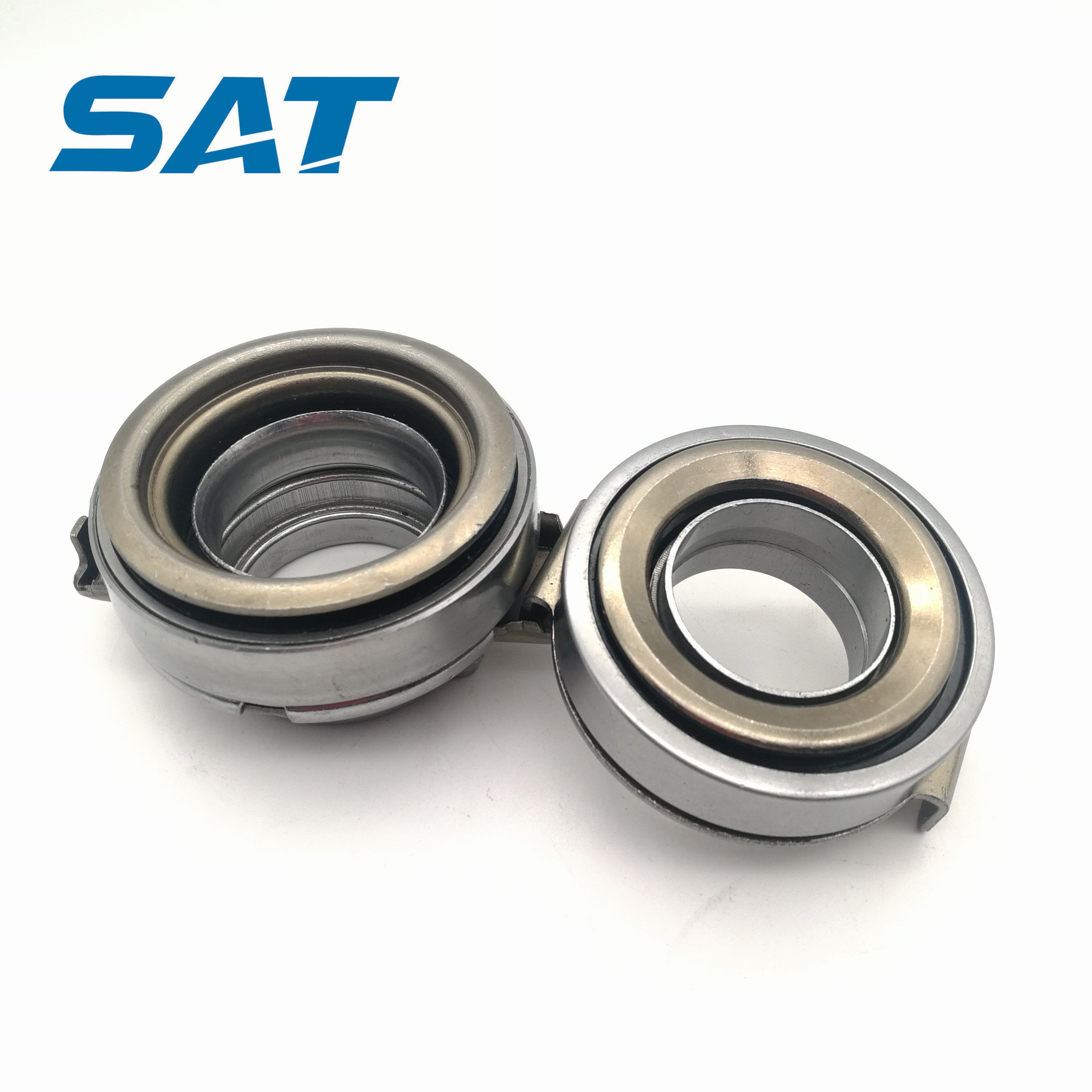Heavy Duty 48RCT3303 Clutch Release Bearing 48RCT3303 Auto Bearing 48RCT3303 Bearing