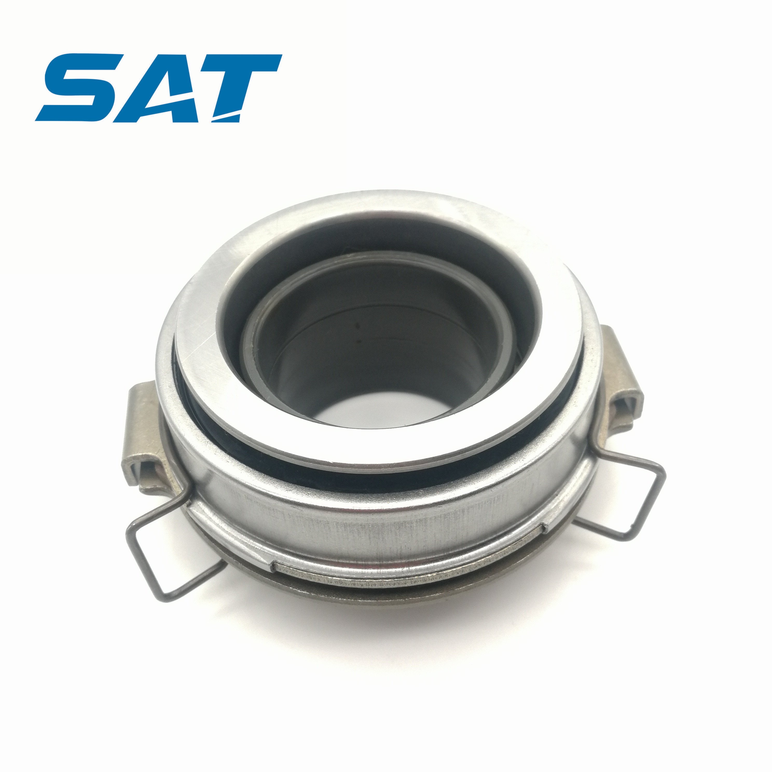 Heavy Duty 48RCT3303 Clutch Release Bearing 48RCT3303 Auto Bearing 48RCT3303 Bearing