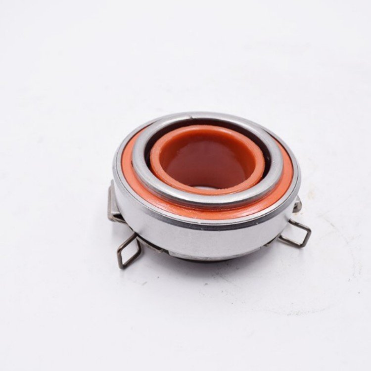 31230-35050 Auto Bearing 31230-35060 Assy Clutch Release Bearing 31230-35061 50SCRN40P Car Clutch Bearing 31230-71060