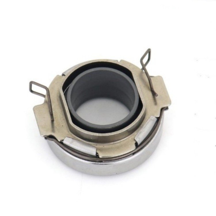 31230-35050 Auto Bearing 31230-35060 Assy Clutch Release Bearing 31230-35061 50SCRN40P Car Clutch Bearing 31230-71060