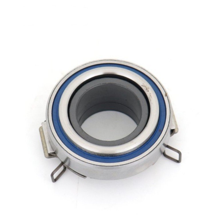 31230-35050 Auto Bearing 31230-35060 Assy Clutch Release Bearing 31230-35061 50SCRN40P Car Clutch Bearing 31230-71060