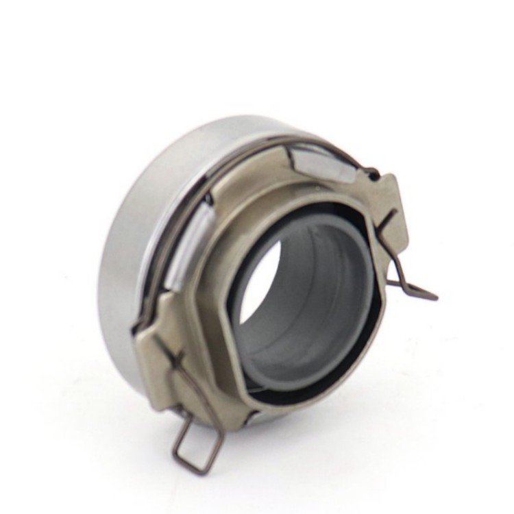 31230-35050 Auto Bearing 31230-35060 Assy Clutch Release Bearing 31230-35061 50SCRN40P Car Clutch Bearing 31230-71060