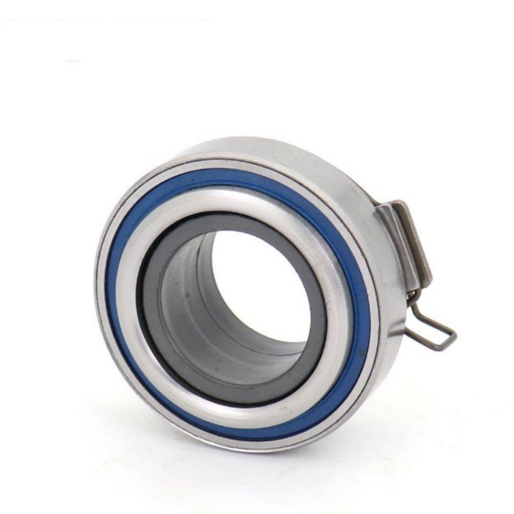 31230-35050 Auto Bearing 31230-35060 Assy Clutch Release Bearing 31230-35061 50SCRN40P Car Clutch Bearing 31230-71060