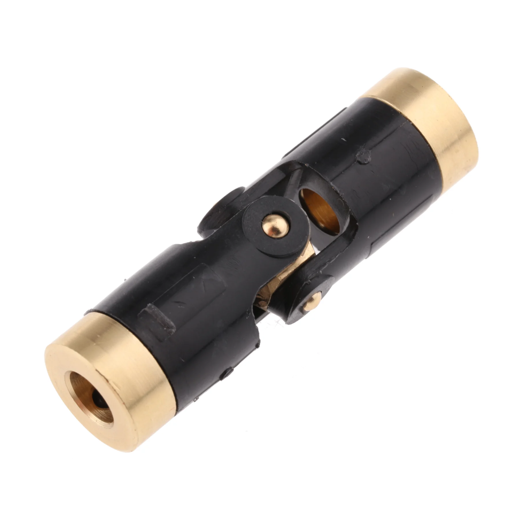 U Joint Universal 48 Spline Universal Steering Joint Universal Joint Cross