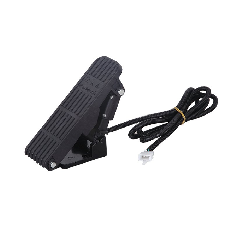 60V 3kw Pmsm DC Motor Conversion Kit for Auto Passenger and Loader Three Wheeler 45-55km/h