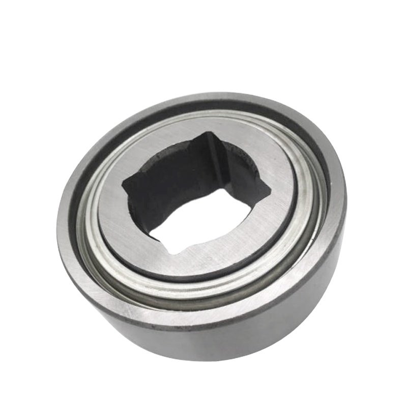 WRM High-Quality Bearing SBX0850 SBX0850/0G 38.1*90*24.6mm Deep groove Ball Bearing
