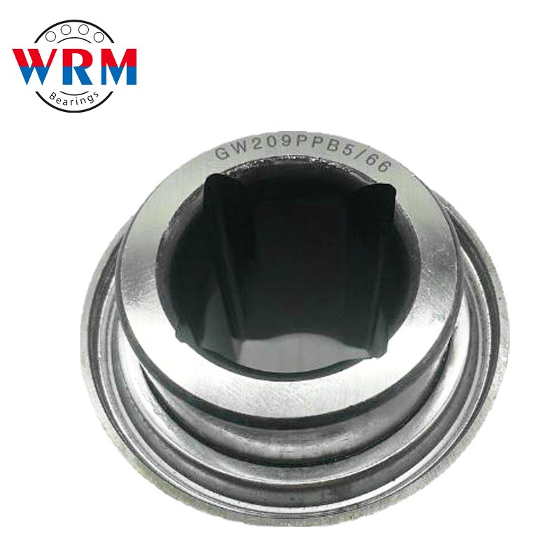 WRM High-Quality Bearing SBX0850 SBX0850/0G 38.1*90*24.6mm Deep groove Ball Bearing
