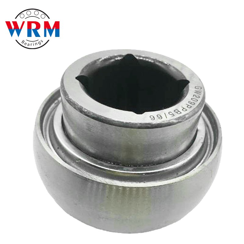 WRM High-Quality Bearing SBX0850 SBX0850/0G 38.1*90*24.6mm Deep groove Ball Bearing