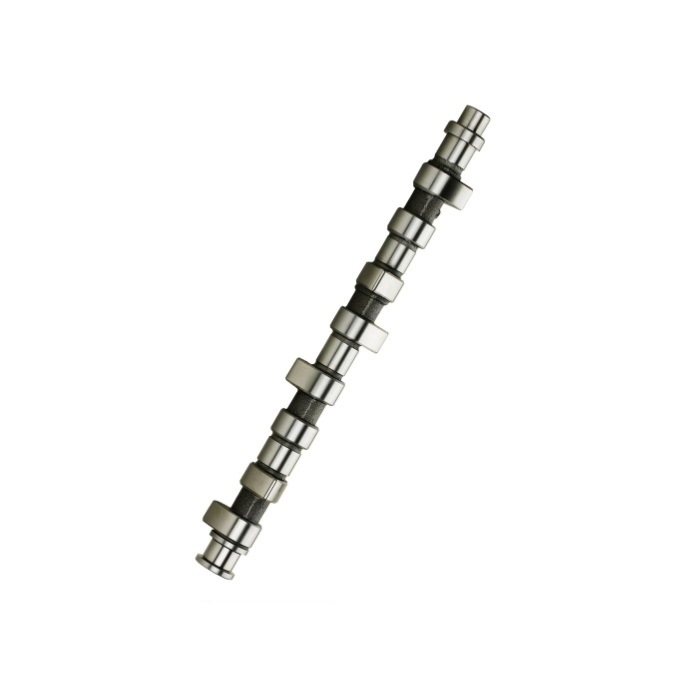 Auto Parts Car Parts Engine Camshaft OEM 026109101 for VW Gol FOX1.6 E 1.8 MI 8 V Todos Com Motor AP