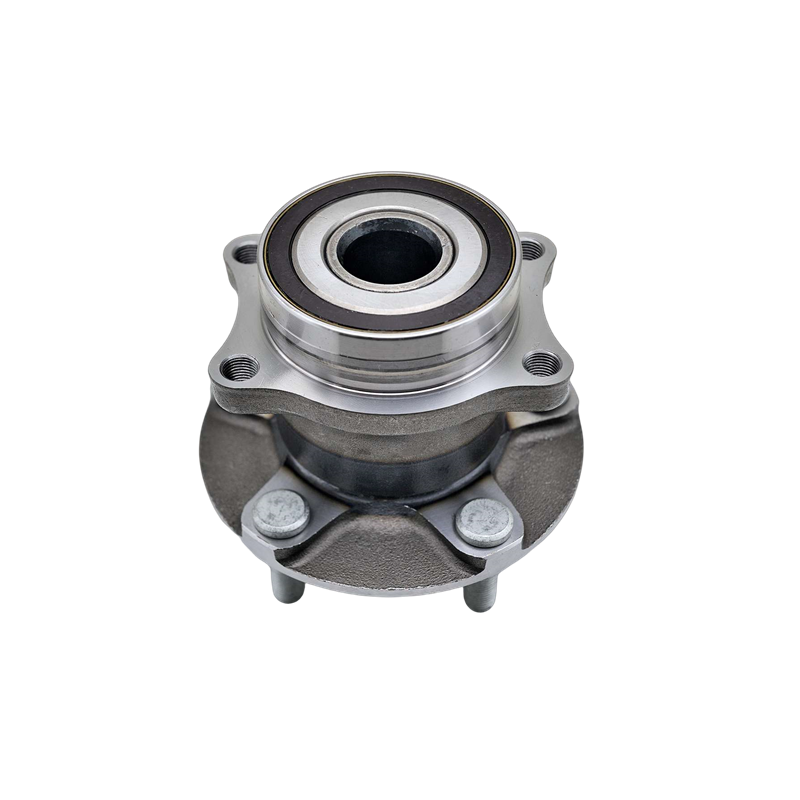 ZXT Auto Bearing 28473-FG010 512402 28473-AL00A For SUBARU IMPREZA WRX Rear Wheel Hub Bearing Wheel Hub Unit Wheel Hub Assembly