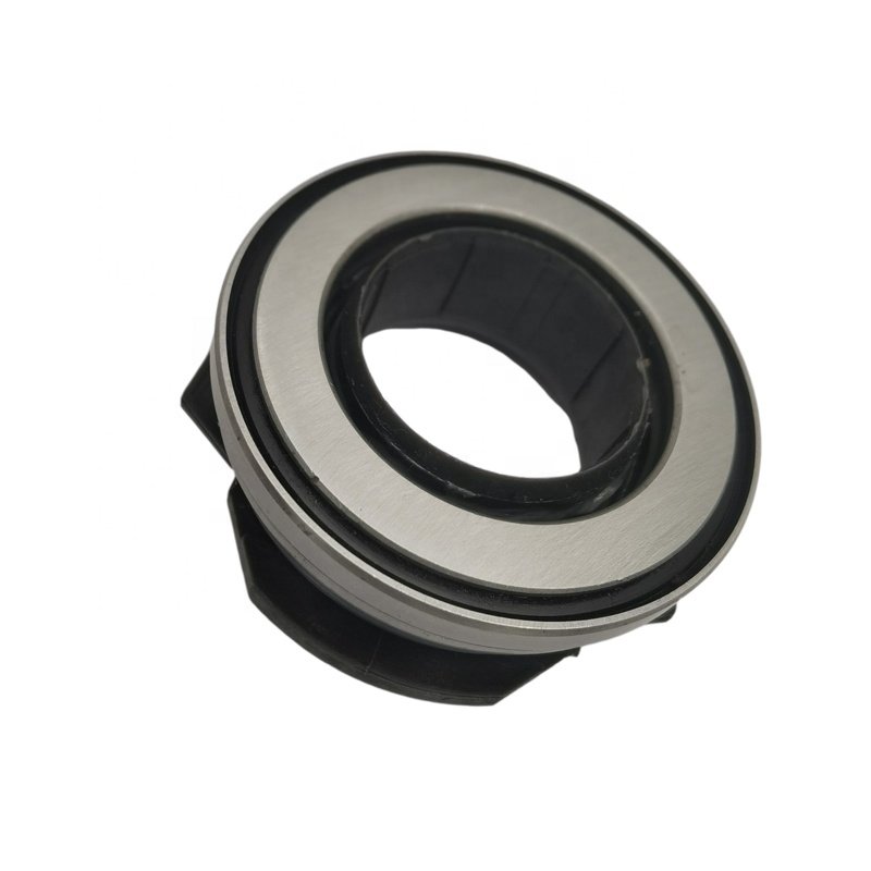 Volkswan Auto Parts 02A 141 165A High Precision Automotive Clutch Release Bearings Factory Stock Accessories Supply