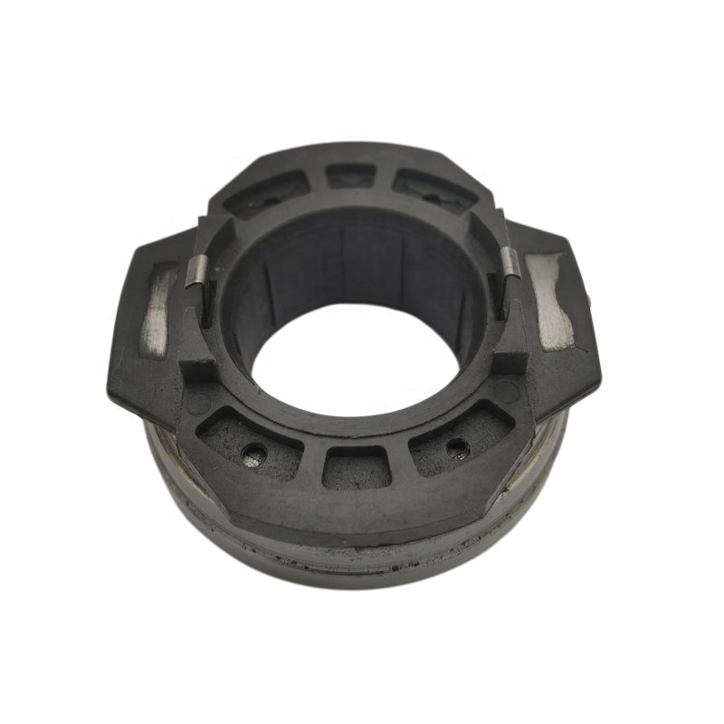 Volkswan Auto Parts 02A 141 165A High Precision Automotive Clutch Release Bearings Factory Stock Accessories Supply