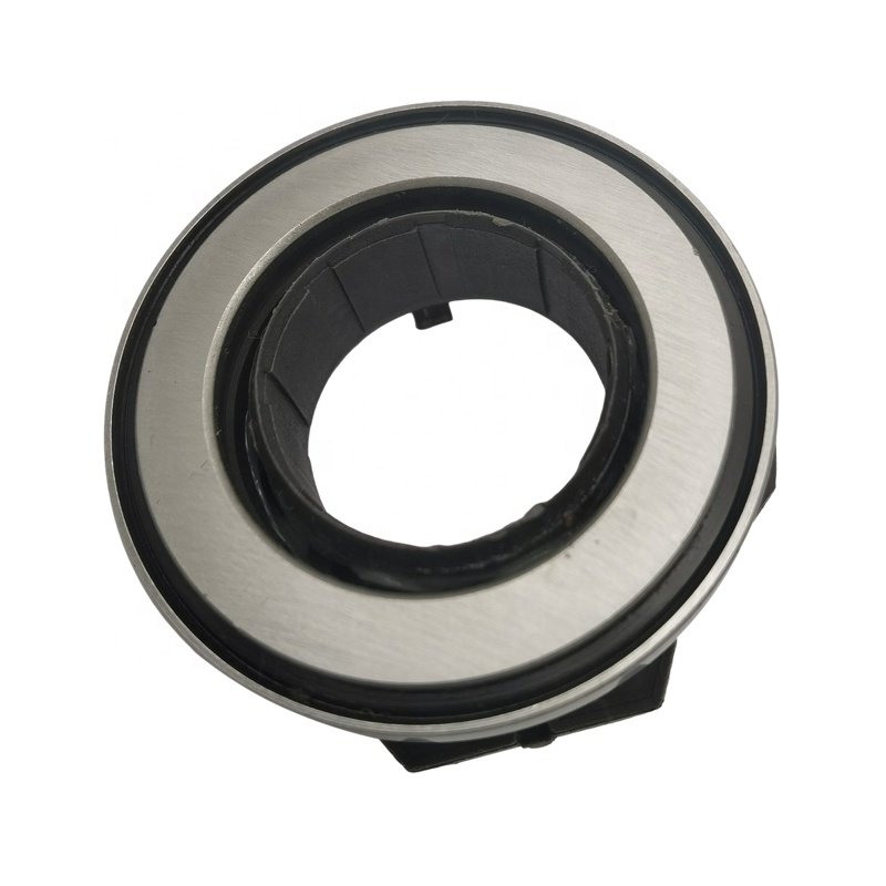 Volkswan Auto Parts 02A 141 165A High Precision Automotive Clutch Release Bearings Factory Stock Accessories Supply