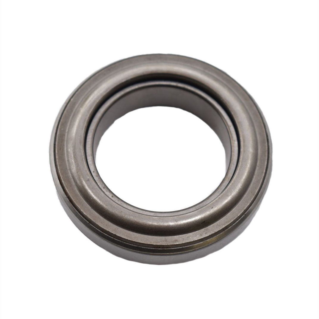 TK45-4U3 45TMK804X CT45-1S 45TNK804 Clutch Release Bearings VKC3511 45TNK804 RCT3360L1 Auto Spare Parts