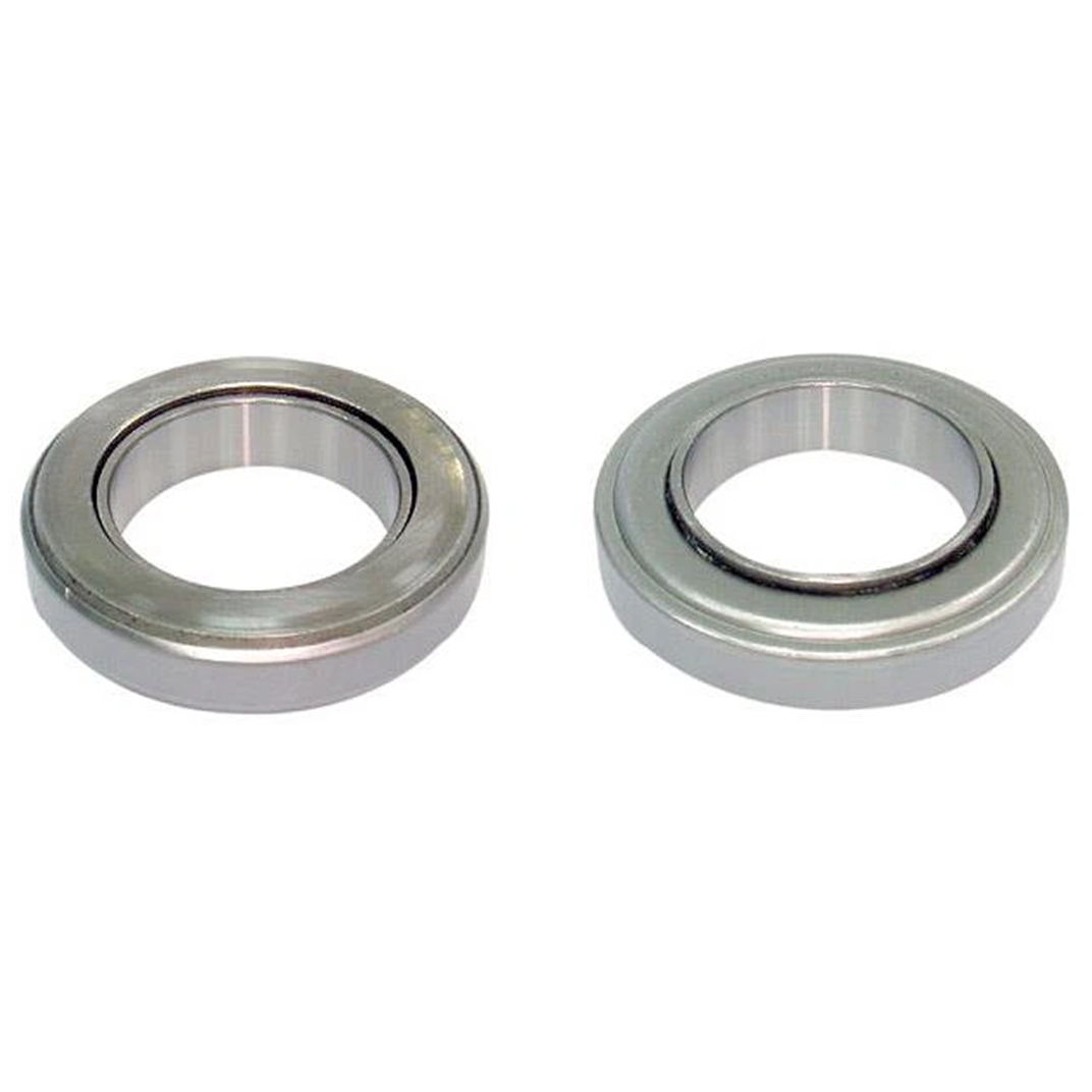 TK45-4U3 45TMK804X CT45-1S 45TNK804 Clutch Release Bearings VKC3511 45TNK804 RCT3360L1 Auto Spare Parts
