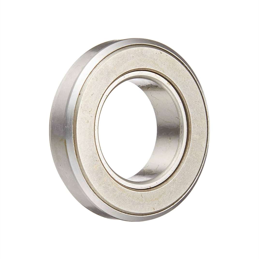 TK45-4U3 45TMK804X CT45-1S 45TNK804 Clutch Release Bearings VKC3511 45TNK804 RCT3360L1 Auto Spare Parts