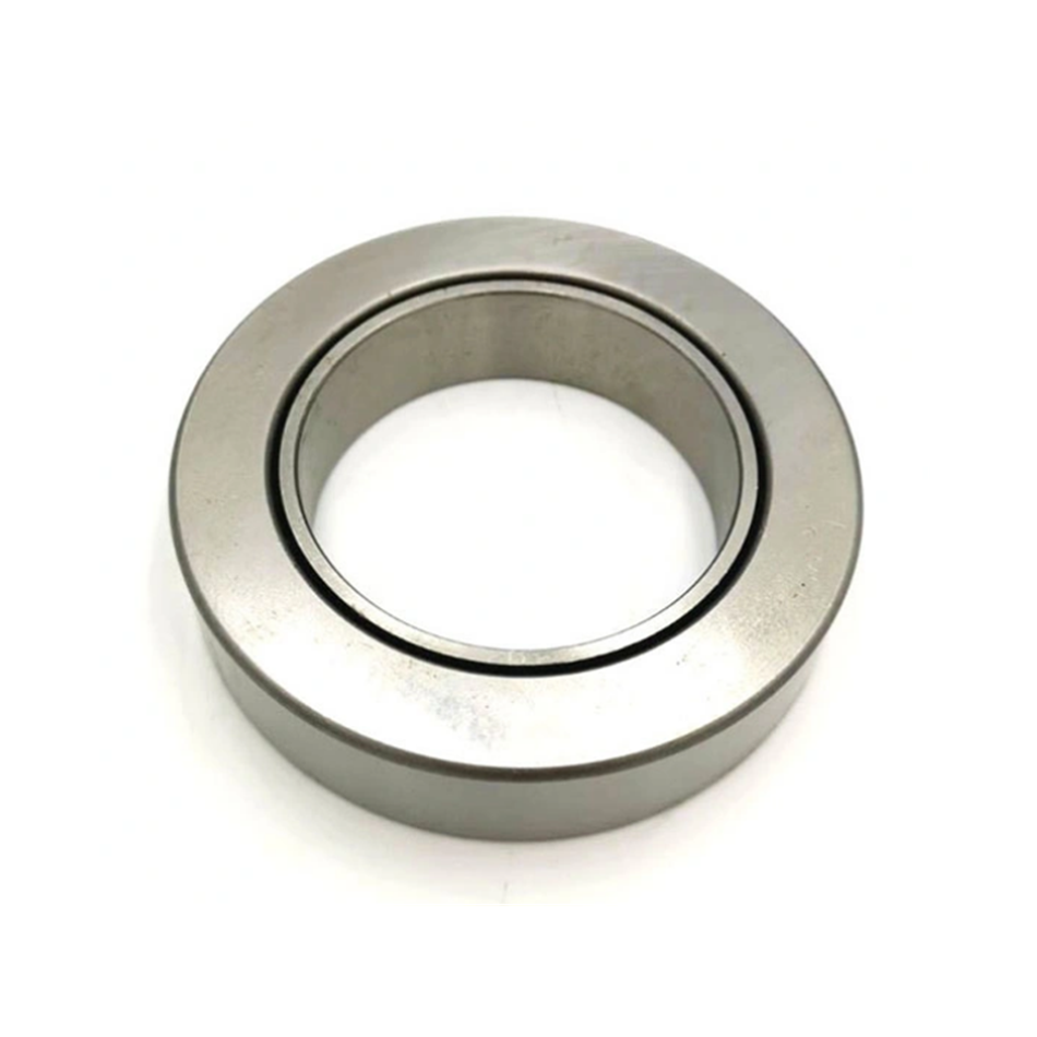 TK45-4U3 45TMK804X CT45-1S 45TNK804 Clutch Release Bearings VKC3511 45TNK804 RCT3360L1 Auto Spare Parts