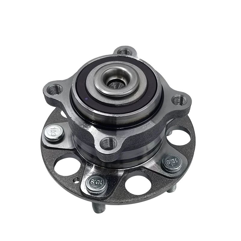 Wheel Bearing 42200-SNA-951 Factory Direct Wheel Accessories Wheel Bearing Assembly 42200-SNA-95