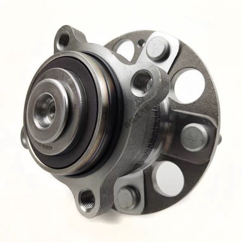 Wheel Bearing 42200-SNA-951 Factory Direct Wheel Accessories Wheel Bearing Assembly 42200-SNA-95