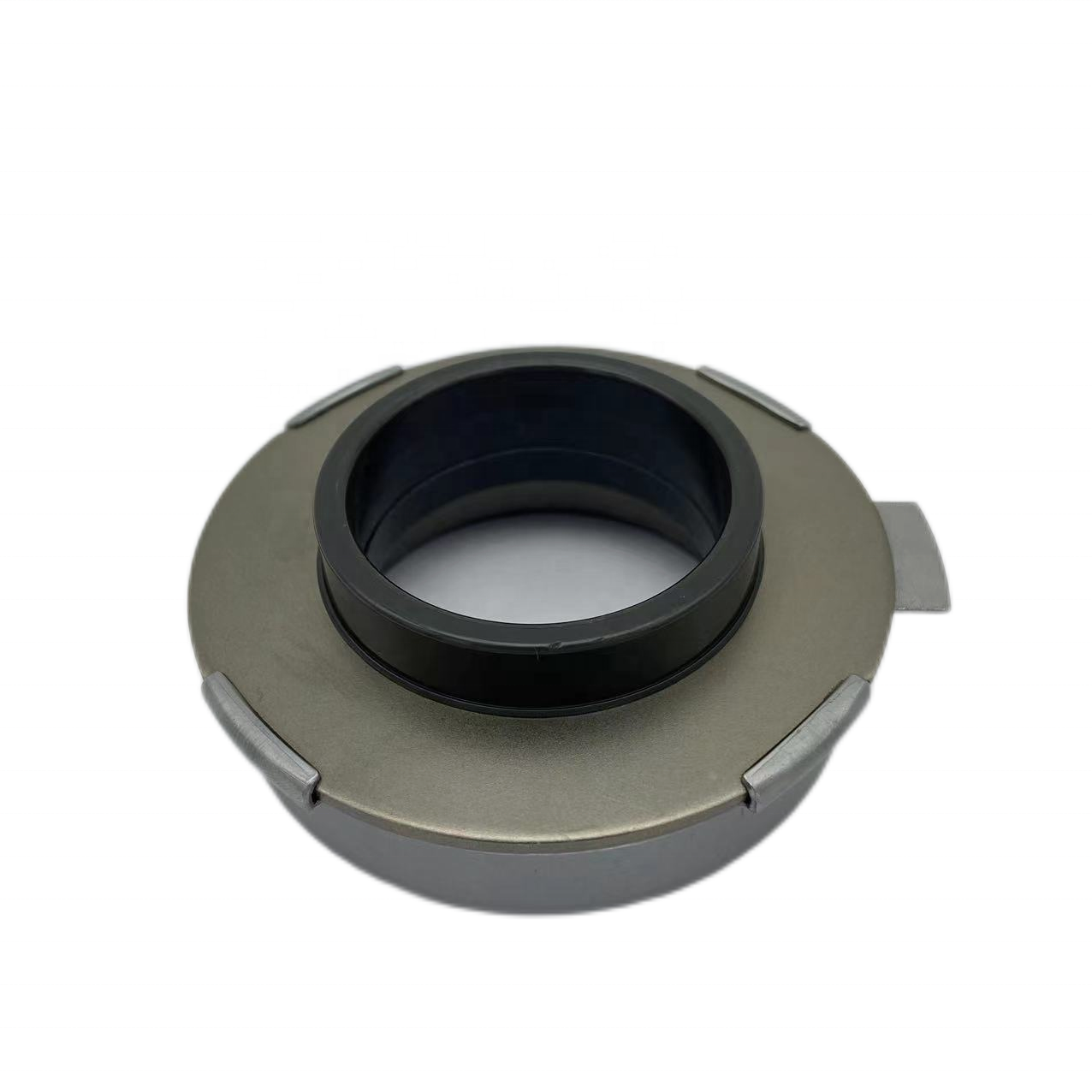 Factory Supply 68TKB4701 Auto Bearings Automotive Clutch Release Bearings and Accessories ME508933