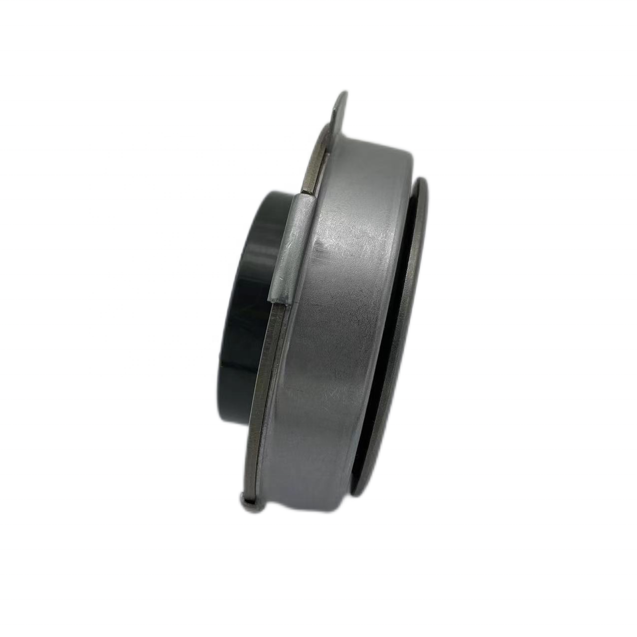 Factory Supply 68TKB4701 Auto Bearings Automotive Clutch Release Bearings and Accessories ME508933
