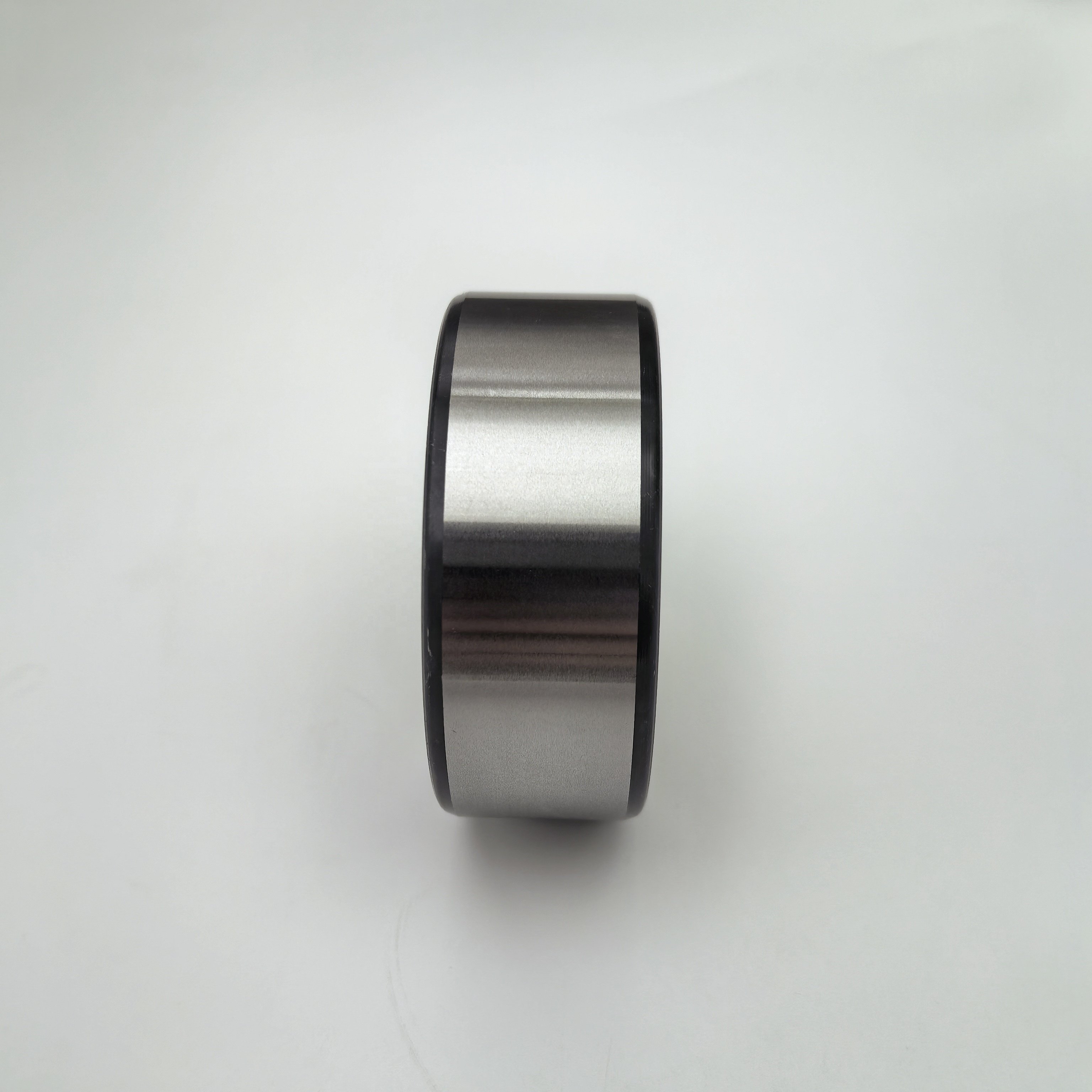 Hot Products Single Row Angular Contact Ball Bearing 7406 7407 7408 with Brand New