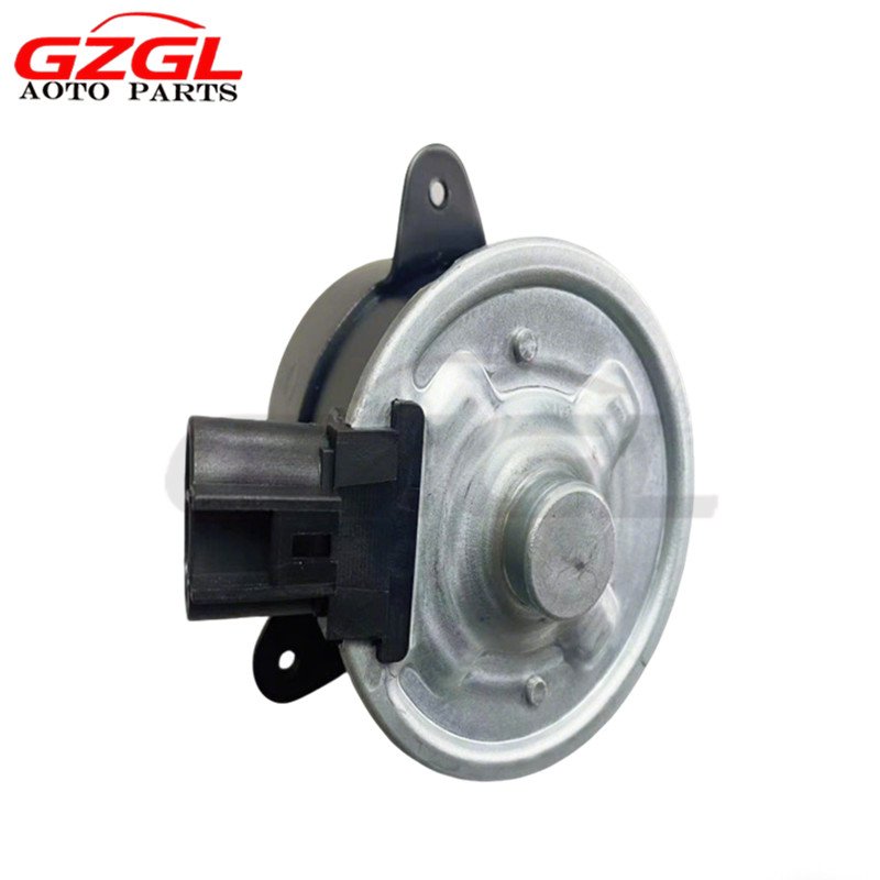 16363-02120 16363-23010 for 2006-2015 Years CAMRY VIOS Auto Parts High Quality Cooling System Radiator Fan Motor