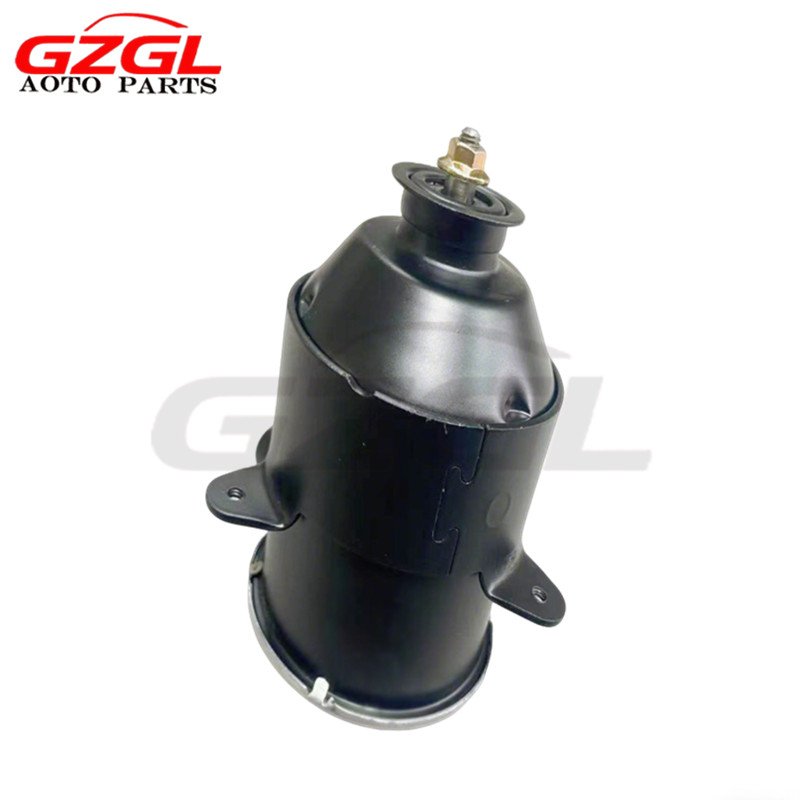16363-02120 16363-23010 for 2006-2015 Years CAMRY VIOS Auto Parts High Quality Cooling System Radiator Fan Motor