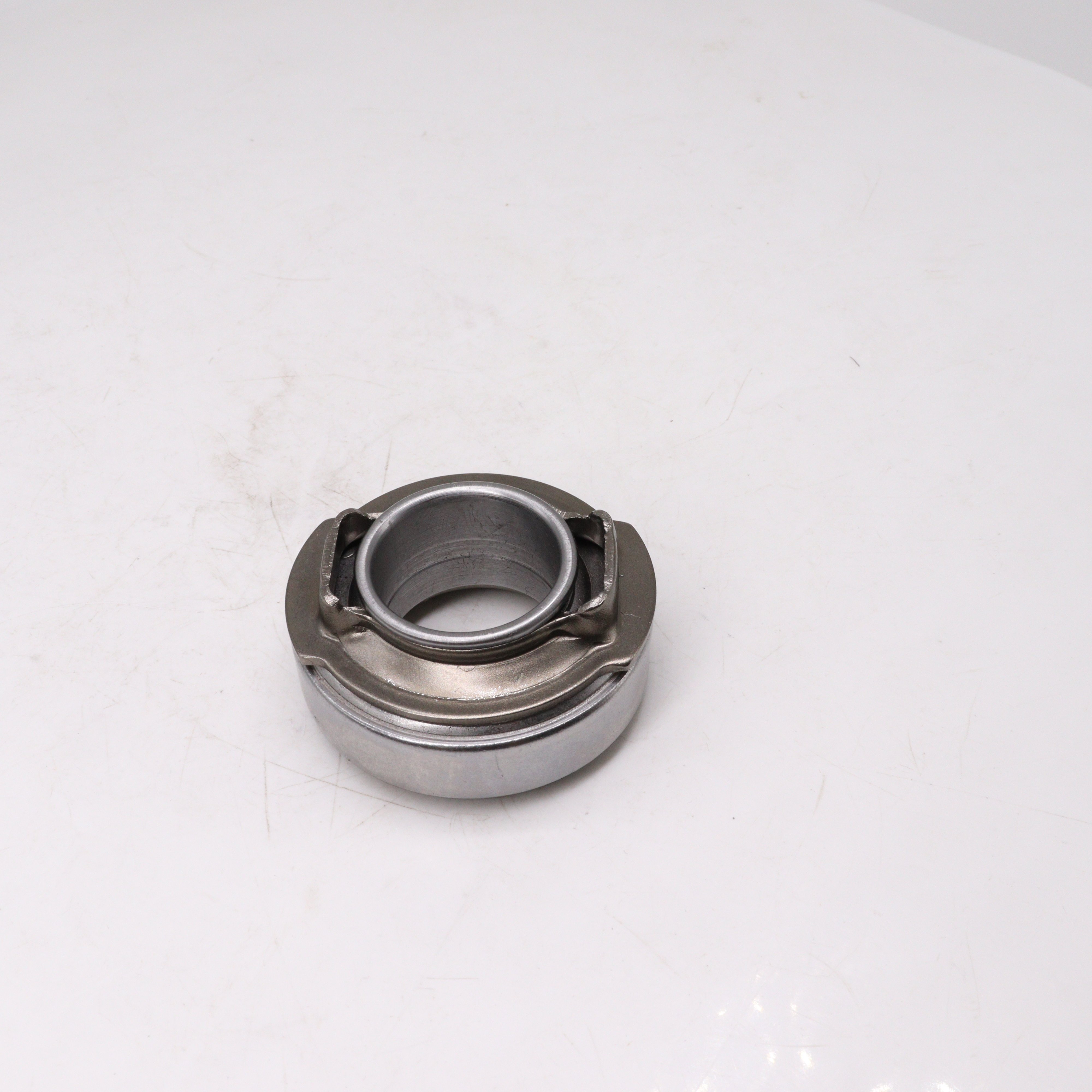 Truck Auto Clutch Release Bearings RCT285SA Clutch Bearings RCT 285 SA O.E 90363-87201 28x57.5x22.8mm