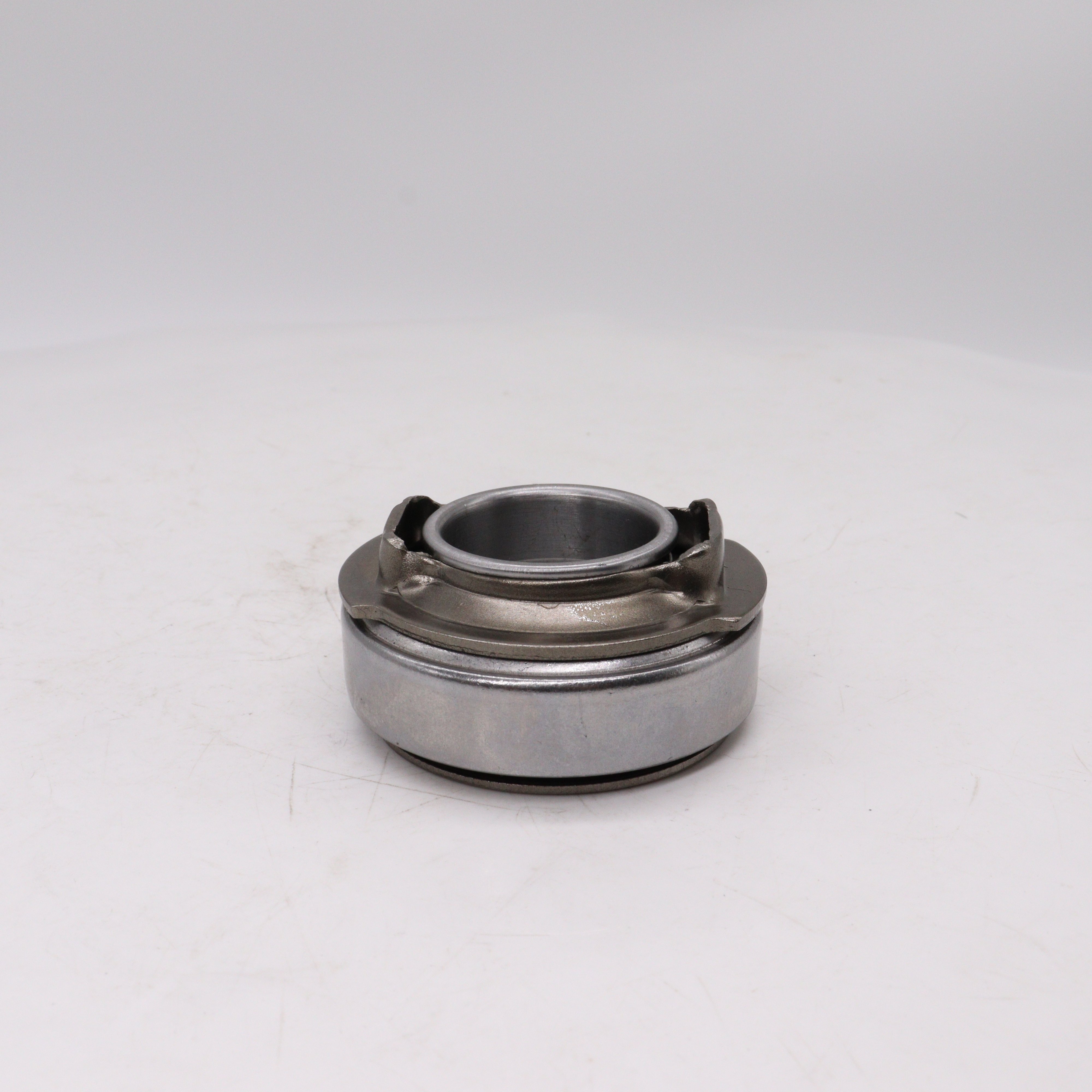 Truck Auto Clutch Release Bearings RCT285SA Clutch Bearings RCT 285 SA O.E 90363-87201 28x57.5x22.8mm