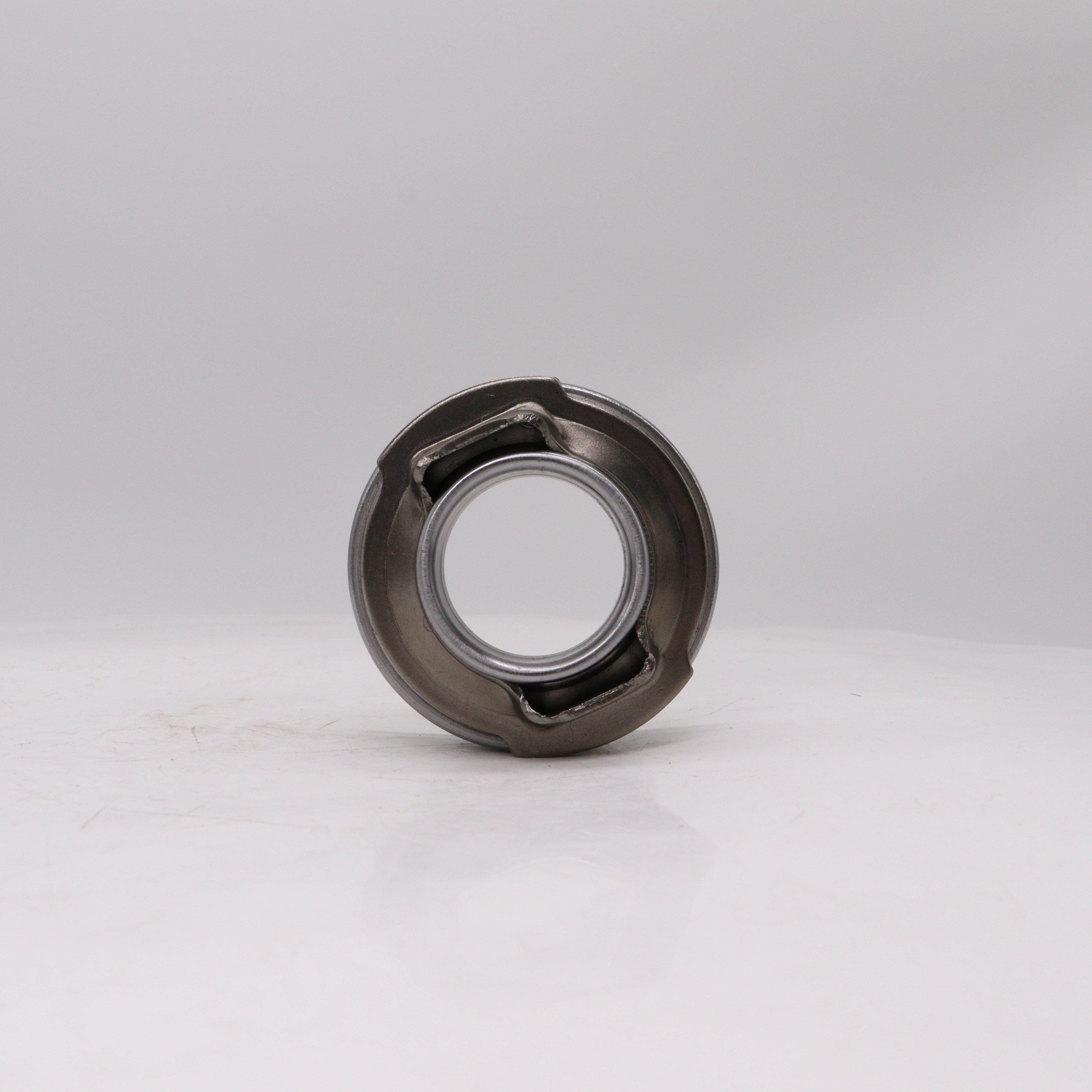 Truck Auto Clutch Release Bearings RCT285SA Clutch Bearings RCT 285 SA O.E 90363-87201 28x57.5x22.8mm
