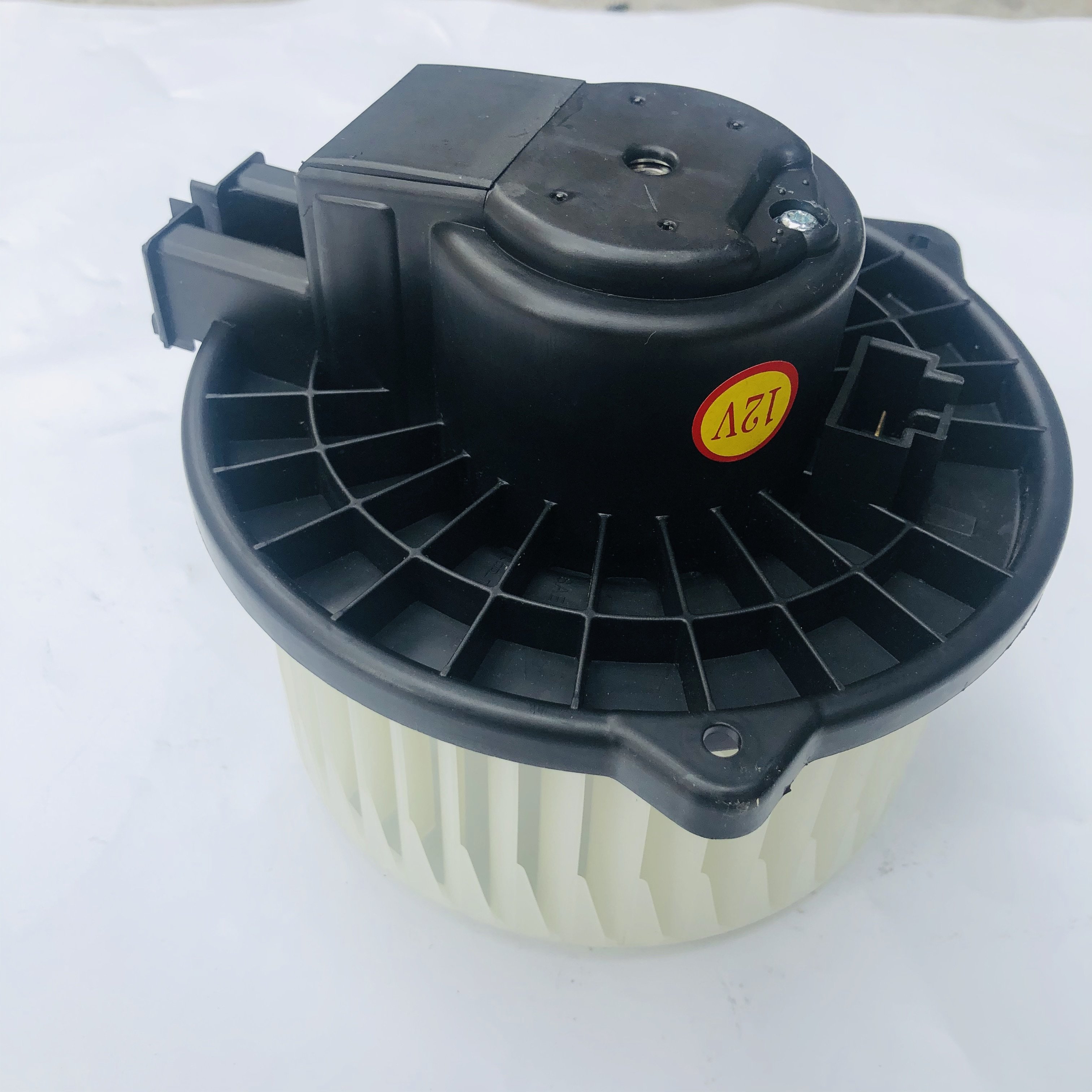 High Quality AC Blower Motor Motor for TOYOTA Land Cruiser HZJ79 Blower Motor 87103-60431