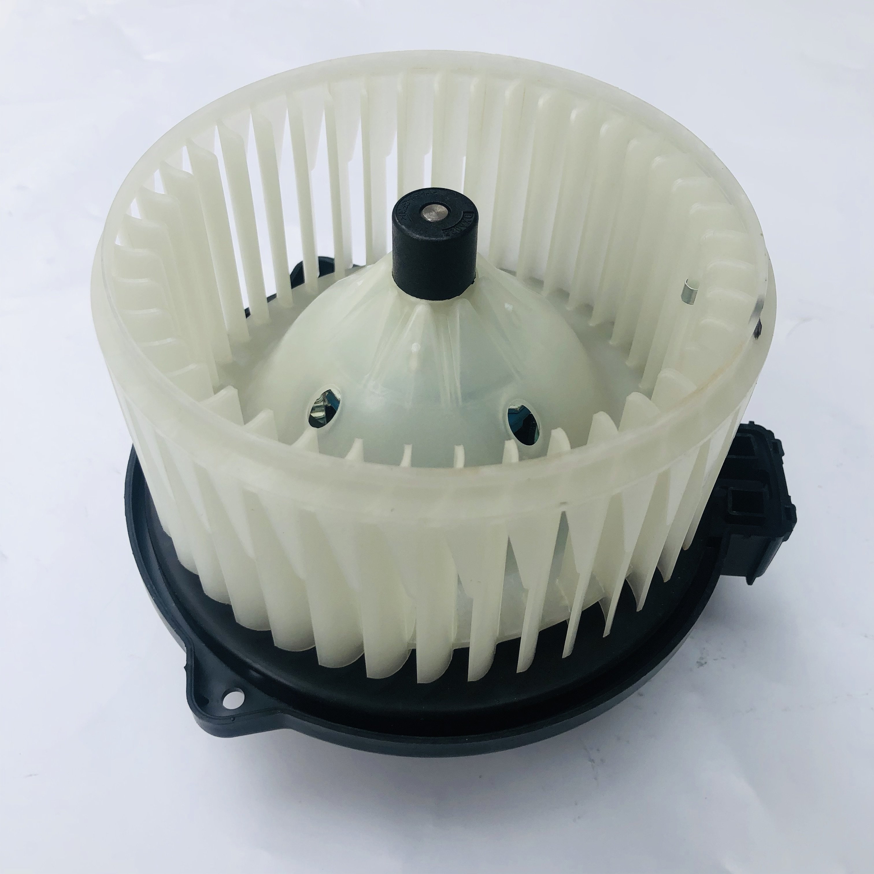 High Quality AC Blower Motor Motor for TOYOTA Land Cruiser HZJ79 Blower Motor 87103-60431