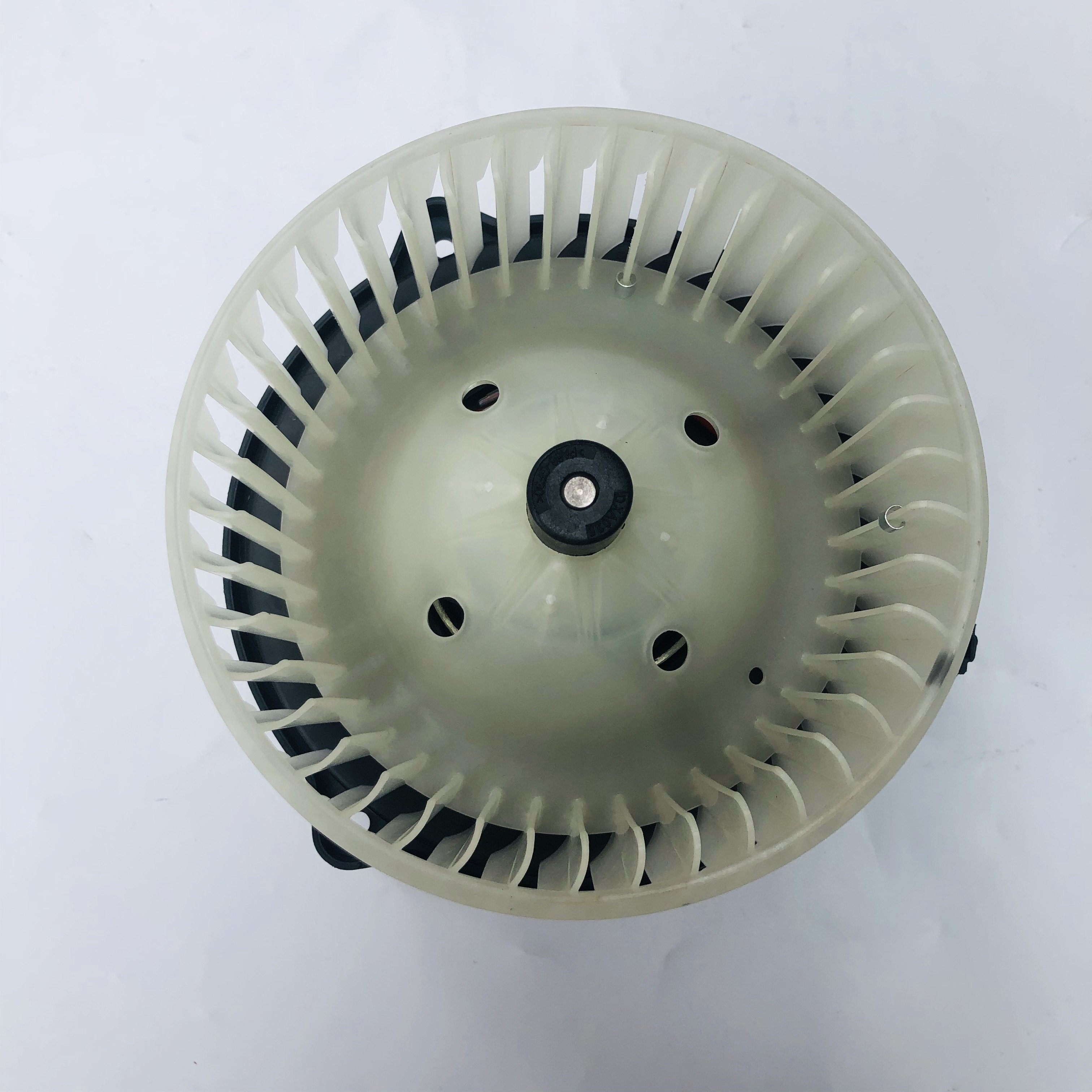 High Quality AC Blower Motor Motor for TOYOTA Land Cruiser HZJ79 Blower Motor 87103-60431