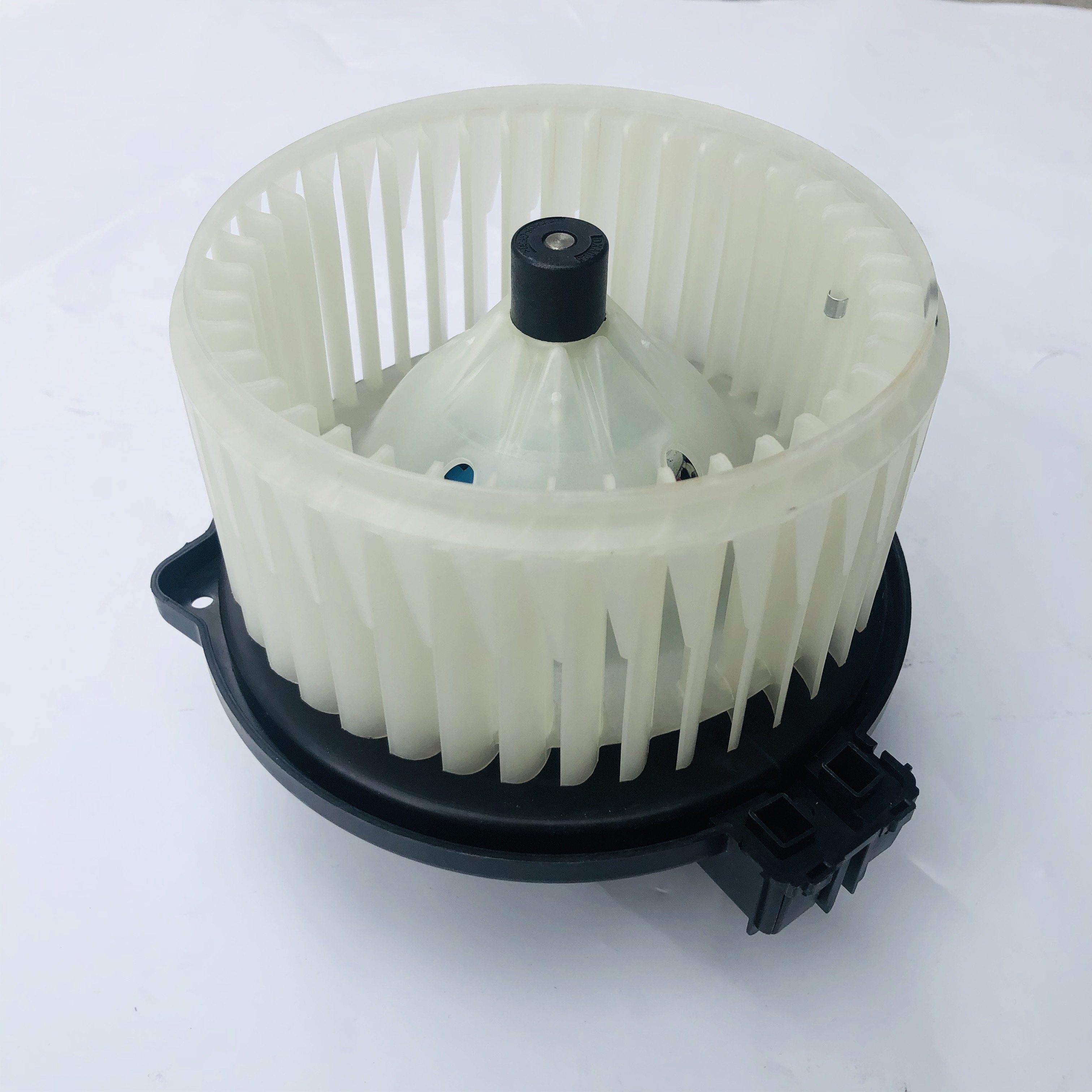 High Quality AC Blower Motor Motor for TOYOTA Land Cruiser HZJ79 Blower Motor 87103-60431