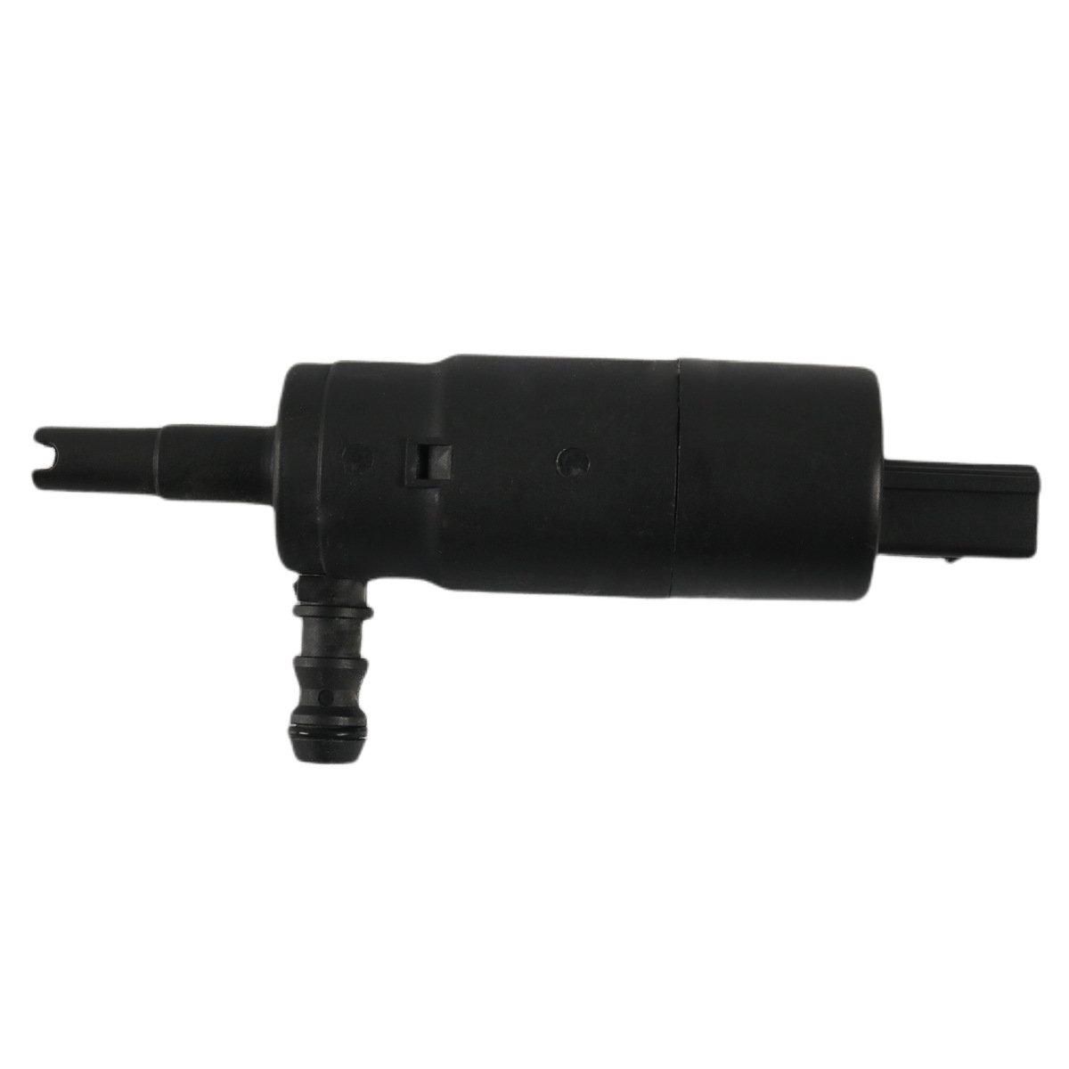 67128377430 Water Jet Motor Motor Headlight Cleaning Pump for BMW/Audi/Volkswagen GOLF