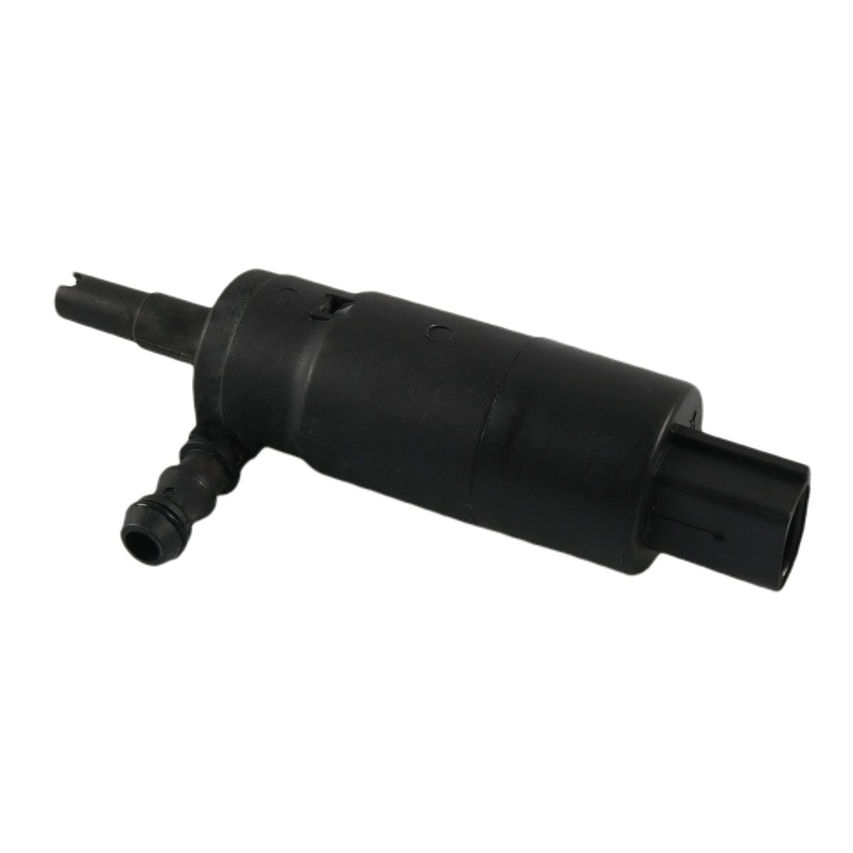 67128377430 Water Jet Motor Motor Headlight Cleaning Pump for BMW/Audi/Volkswagen GOLF