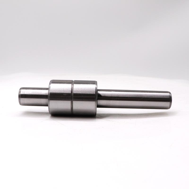 High Performance 885141 Bearing, Water Pump Bearing Size 15.918x30x38.89 mm with Automotive Bearings for Heavy Truck