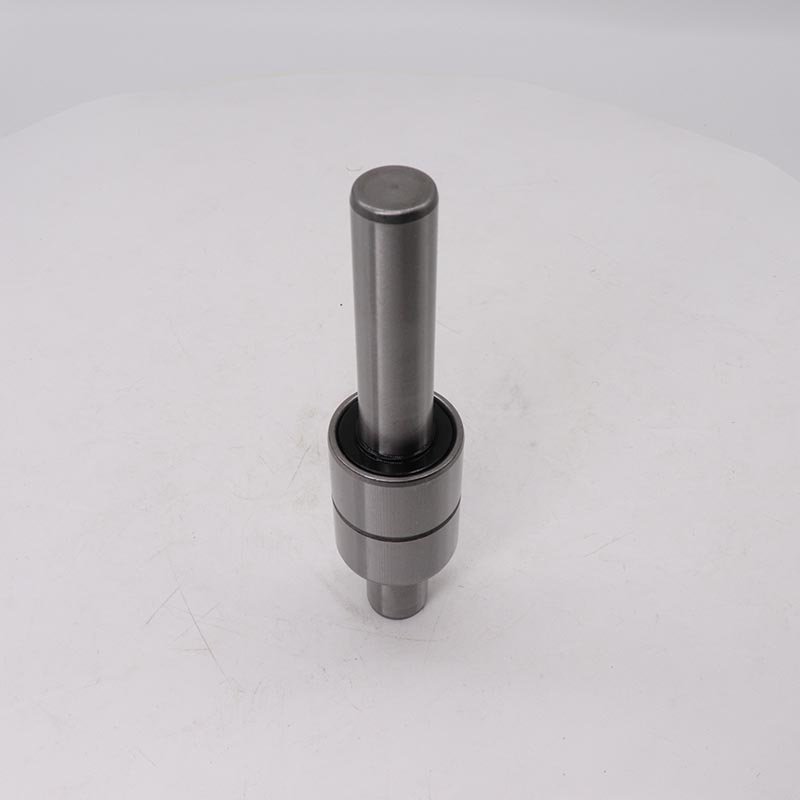 High Performance 885141 Bearing, Water Pump Bearing Size 15.918x30x38.89 mm with Automotive Bearings for Heavy Truck