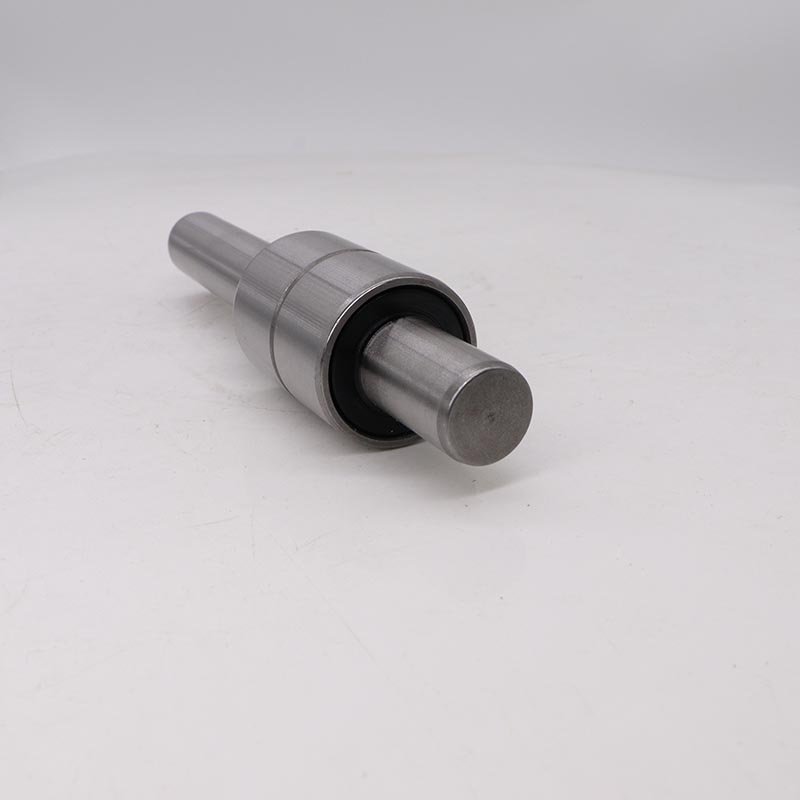 High Performance 885141 Bearing, Water Pump Bearing Size 15.918x30x38.89 mm with Automotive Bearings for Heavy Truck