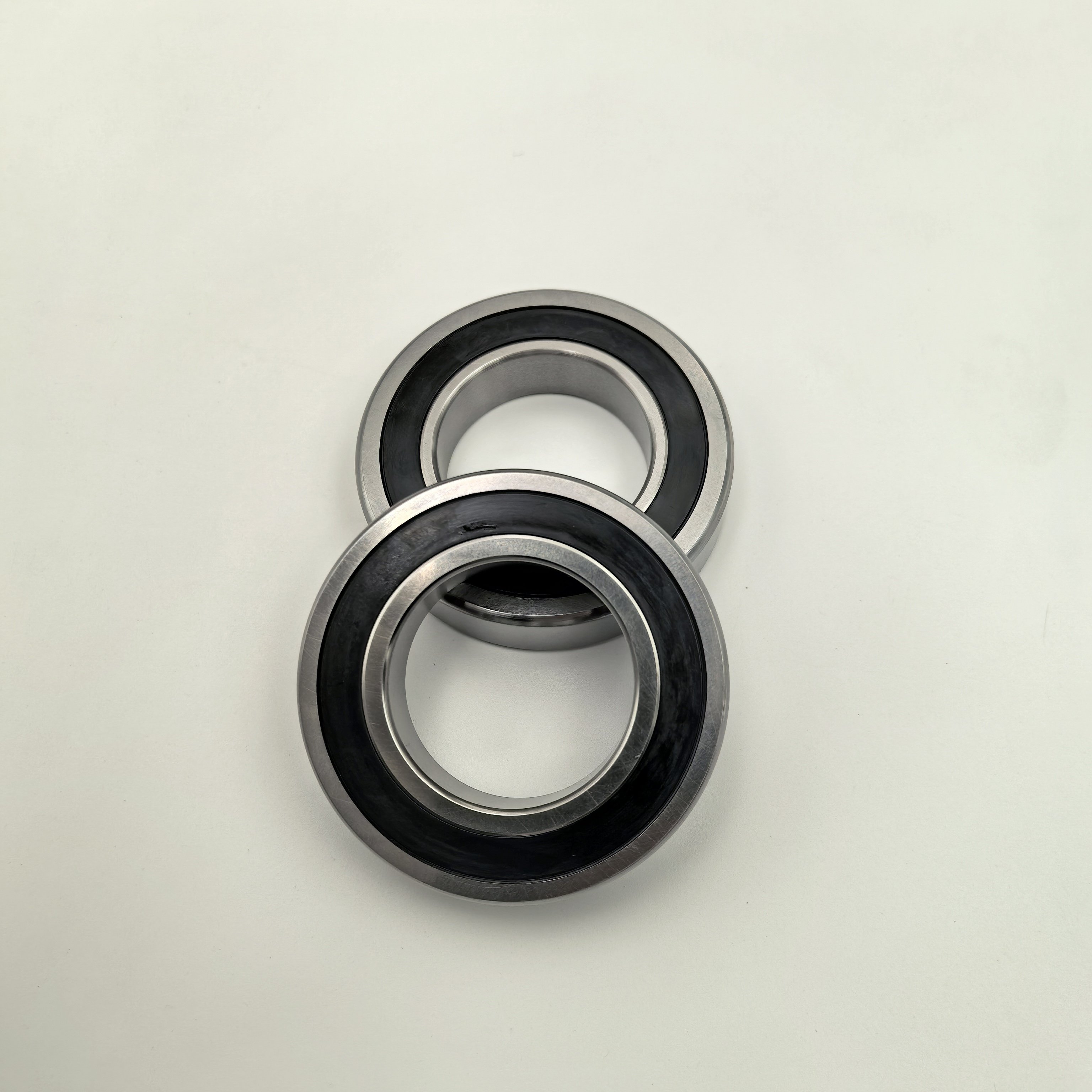 Brand New High Quality Angular Contact Ball Bearing 71900 71901 71902 From Jinan Supplier