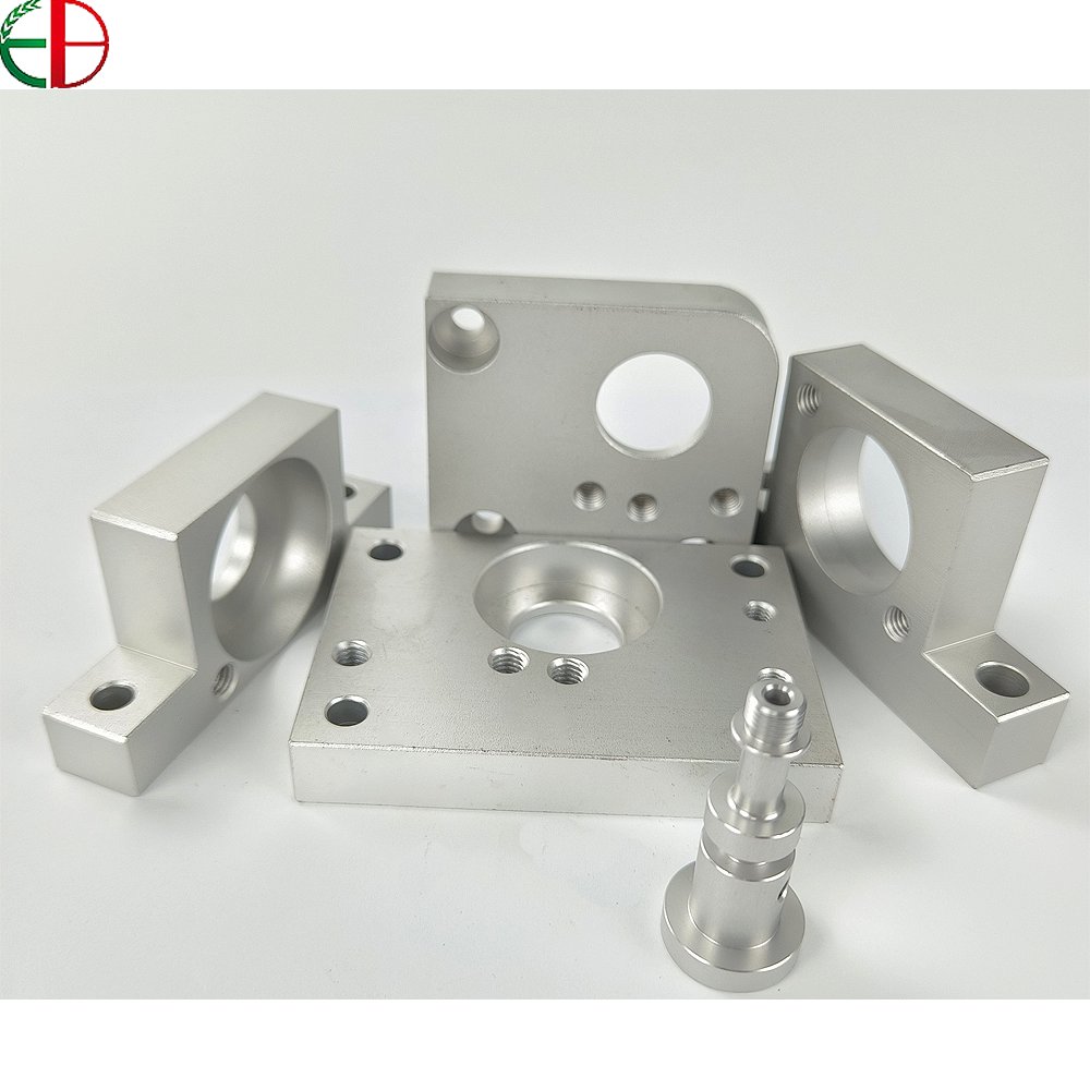 New Energy Parts Aluminum Processing Casting Processing Aluminum Casting Parts Auto Parts Heat Treatment
